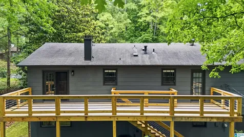 2417 Wine Ridge Drive Birmingham AL 35244