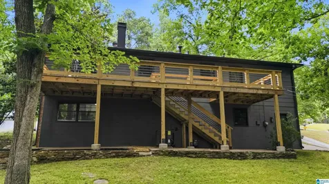 2417 Wine Ridge Drive Birmingham AL 35244