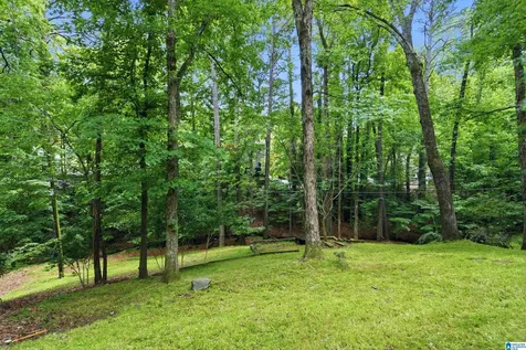 2417 Wine Ridge Drive Birmingham AL 35244