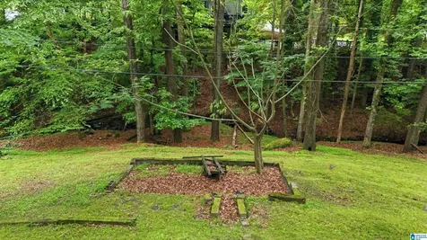 2417 Wine Ridge Drive Birmingham AL 35244