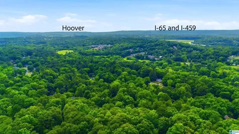 2417 Wine Ridge Drive Birmingham AL 35244