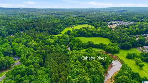 2417 Wine Ridge Drive Birmingham AL 35244