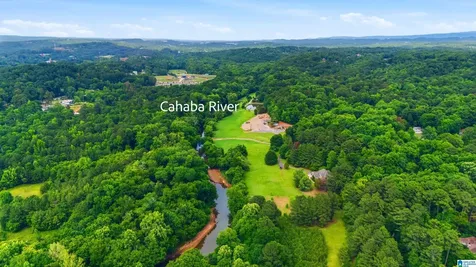 2417 Wine Ridge Drive Birmingham AL 35244