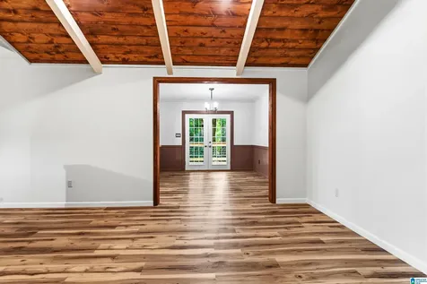 2417 Wine Ridge Drive Birmingham AL 35244