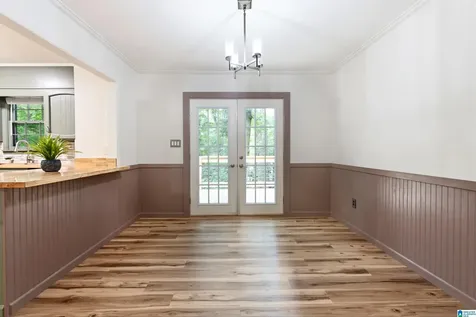 2417 Wine Ridge Drive Birmingham AL 35244