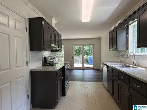 109 Cahaba Forest Drive Trussville AL 35173