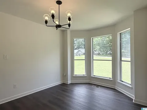 109 Cahaba Forest Drive Trussville AL 35173