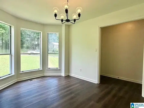 109 Cahaba Forest Drive Trussville AL 35173
