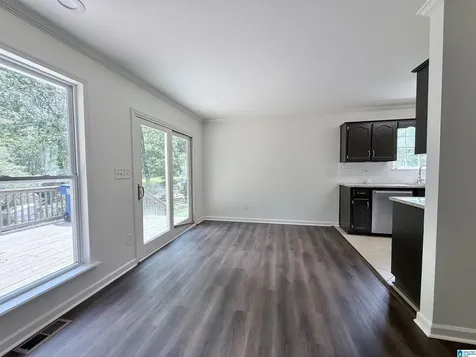 109 Cahaba Forest Drive Trussville AL 35173