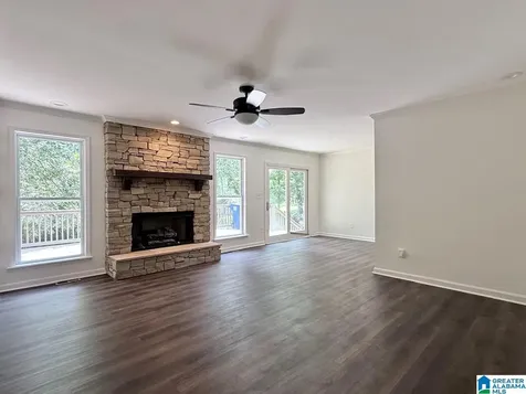 109 Cahaba Forest Drive Trussville AL 35173