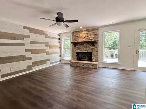 109 Cahaba Forest Drive Trussville AL 35173