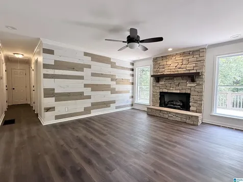 109 Cahaba Forest Drive Trussville AL 35173