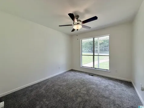 109 Cahaba Forest Drive Trussville AL 35173