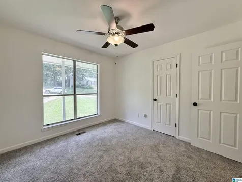 109 Cahaba Forest Drive Trussville AL 35173