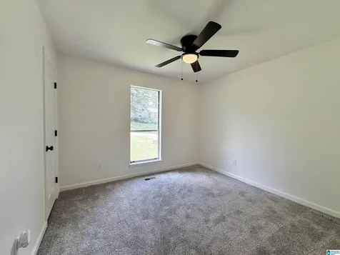 109 Cahaba Forest Drive Trussville AL 35173