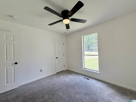 109 Cahaba Forest Drive Trussville AL 35173