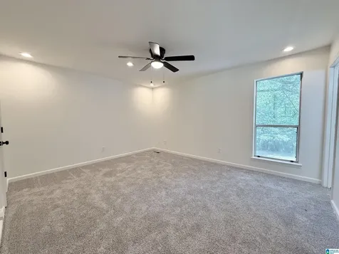 109 Cahaba Forest Drive Trussville AL 35173