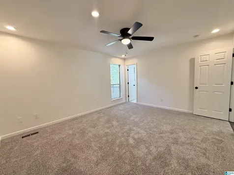 109 Cahaba Forest Drive Trussville AL 35173