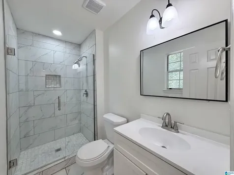 109 Cahaba Forest Drive Trussville AL 35173