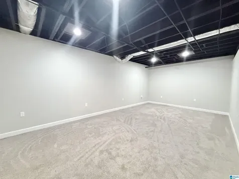 109 Cahaba Forest Drive Trussville AL 35173