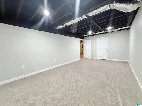 109 Cahaba Forest Drive Trussville AL 35173