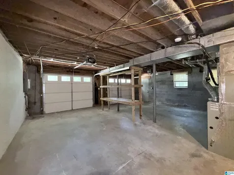 109 Cahaba Forest Drive Trussville AL 35173