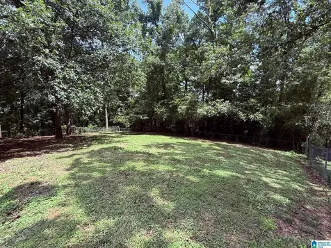 109 Cahaba Forest Drive Trussville AL 35173