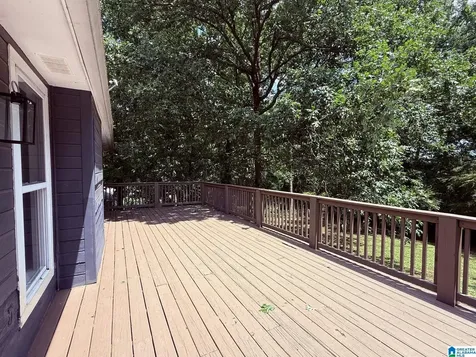 109 Cahaba Forest Drive Trussville AL 35173