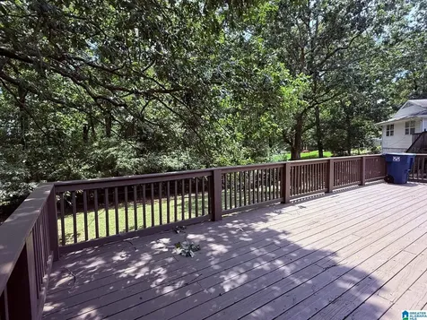 109 Cahaba Forest Drive Trussville AL 35173
