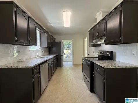 109 Cahaba Forest Drive Trussville AL 35173