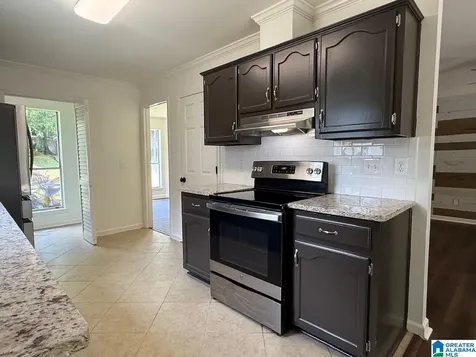 109 Cahaba Forest Drive Trussville AL 35173