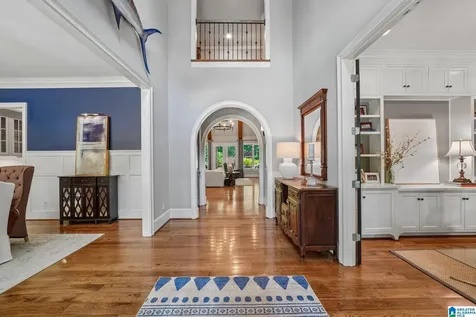336 Stonegate Drive Birmingham AL 35242