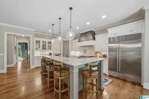 336 Stonegate Drive Birmingham AL 35242