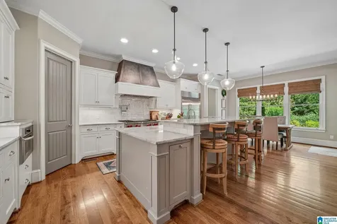 336 Stonegate Drive Birmingham AL 35242