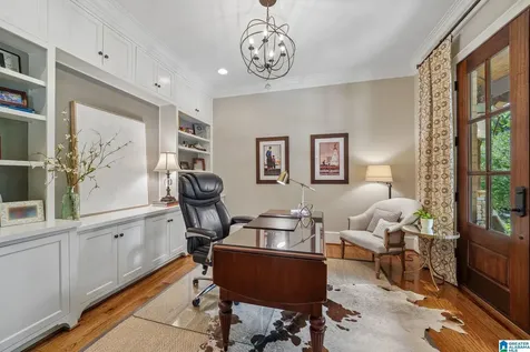 336 Stonegate Drive Birmingham AL 35242
