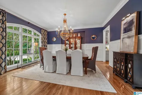 336 Stonegate Drive Birmingham AL 35242