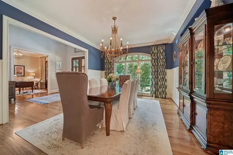 336 Stonegate Drive Birmingham AL 35242