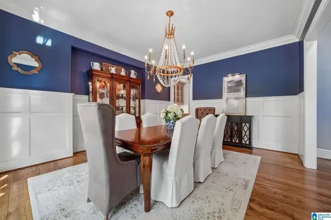 336 Stonegate Drive Birmingham AL 35242