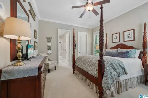 336 Stonegate Drive Birmingham AL 35242