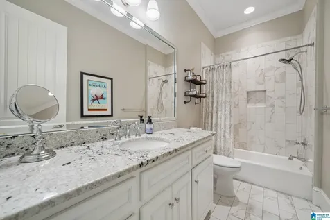 336 Stonegate Drive Birmingham AL 35242
