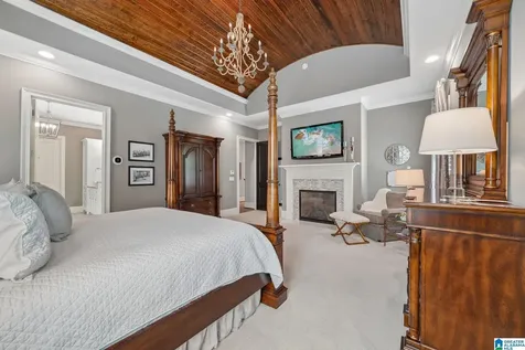336 Stonegate Drive Birmingham AL 35242