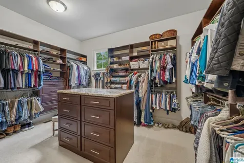336 Stonegate Drive Birmingham AL 35242