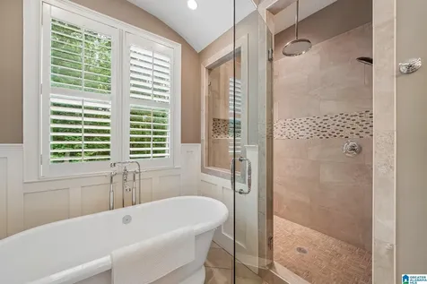 336 Stonegate Drive Birmingham AL 35242