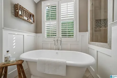 336 Stonegate Drive Birmingham AL 35242