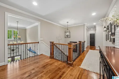 336 Stonegate Drive Birmingham AL 35242