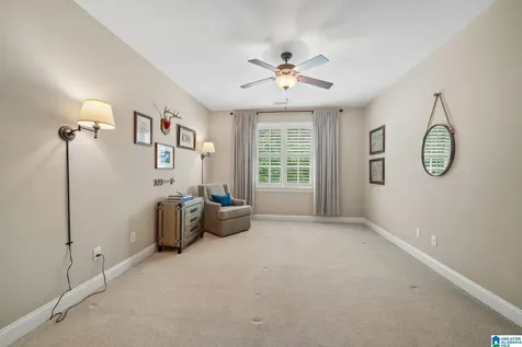 336 Stonegate Drive Birmingham AL 35242