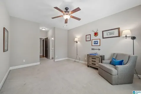 336 Stonegate Drive Birmingham AL 35242