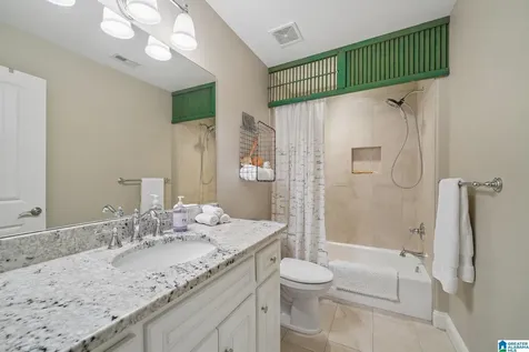 336 Stonegate Drive Birmingham AL 35242