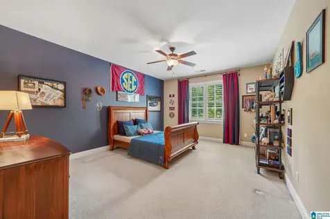 336 Stonegate Drive Birmingham AL 35242