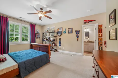336 Stonegate Drive Birmingham AL 35242
